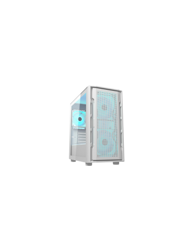 COUGAR UNIFACE MINI RGB